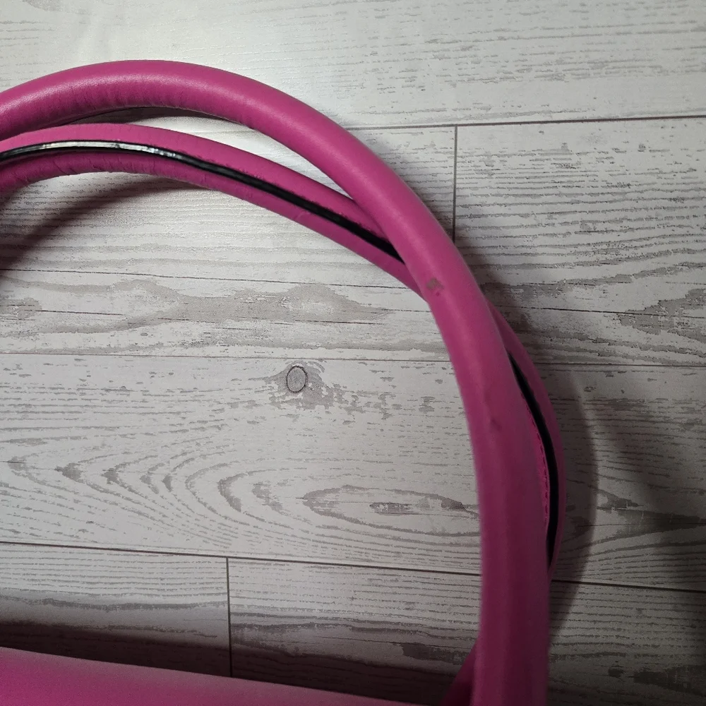 Kate Spade New York Hardwood Place Sinclair Bag   Pink - Picture 3 of 16